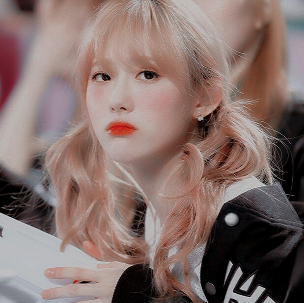 裴兔 0803wjsn_tgrr luda luda头像