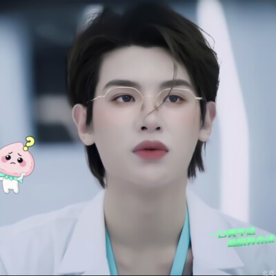 黄明昊‖姐姐们骂我吧我有罪!!