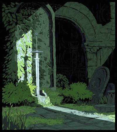 [cp]Ma-ko . ​​​[/cp]