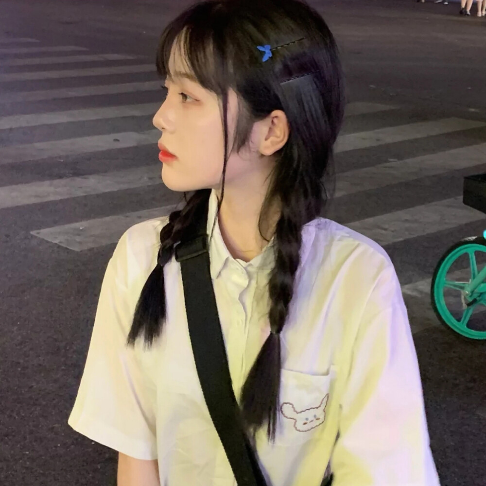 dt乔悦