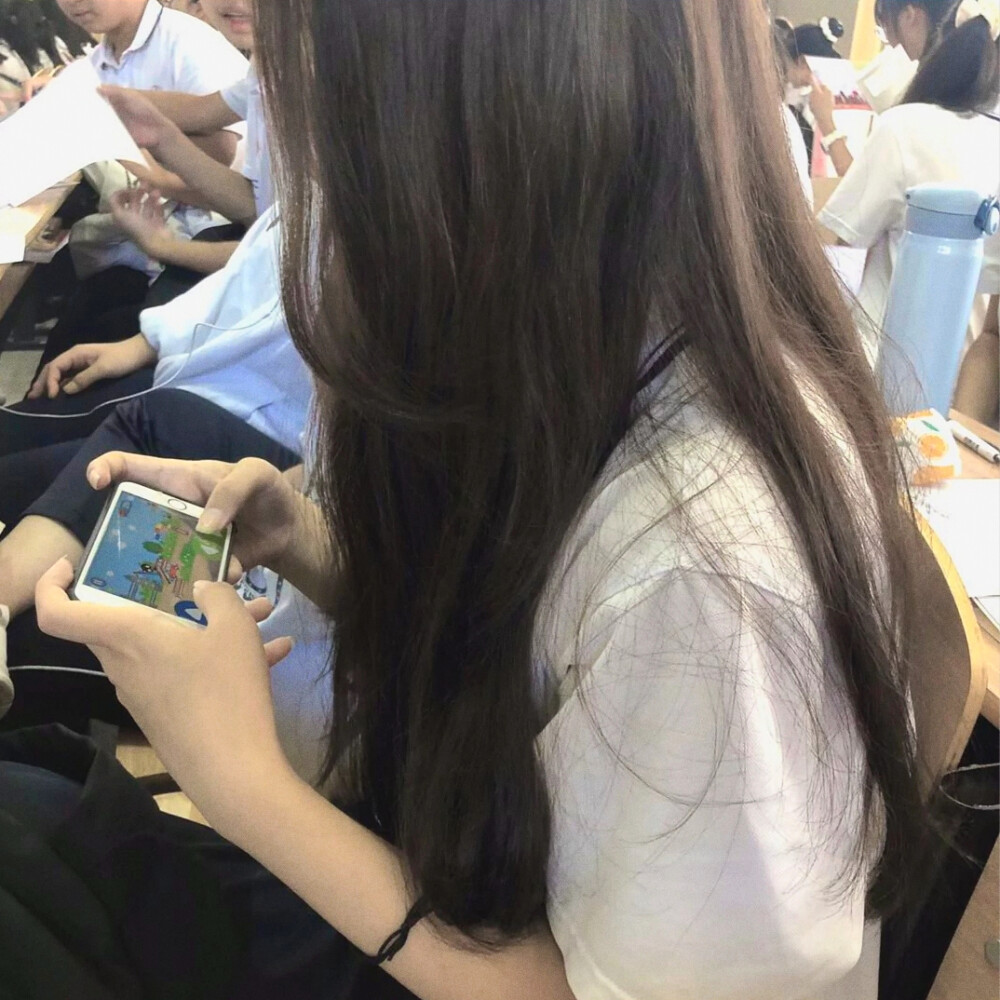 dt乔悦