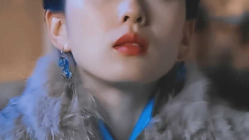 橙光古装素材｜使用注明林昳｜别倒卖