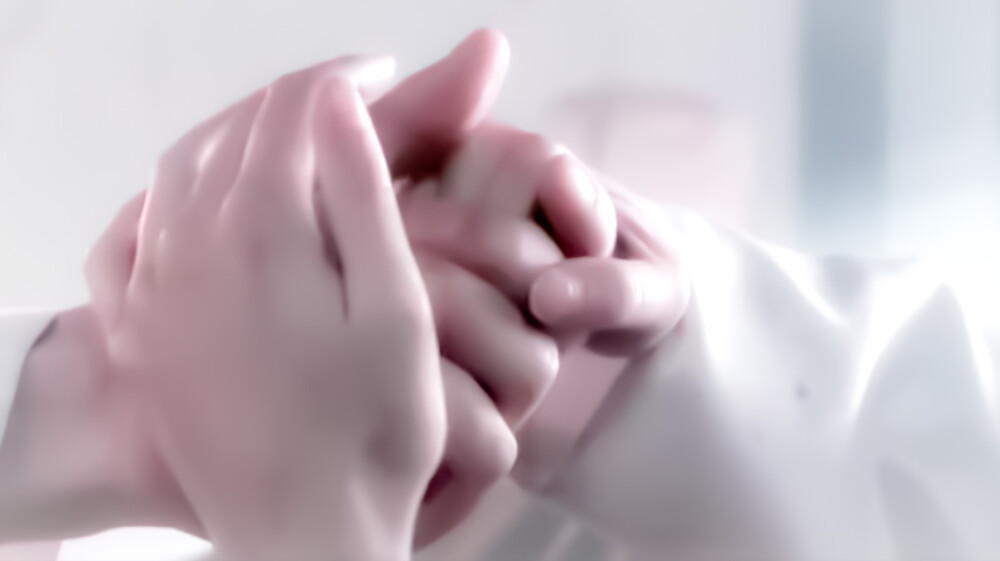 橙光古装素材｜使用注明林昳｜别倒卖