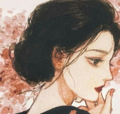 女女情头