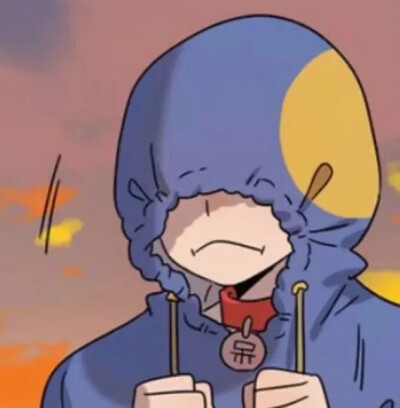 女头
图源于网络 如侵联删