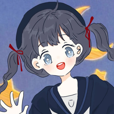 女头
图源于网络 如侵联删