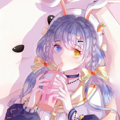 女头
图源于网络 如侵联删