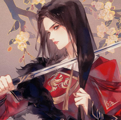 花木兰