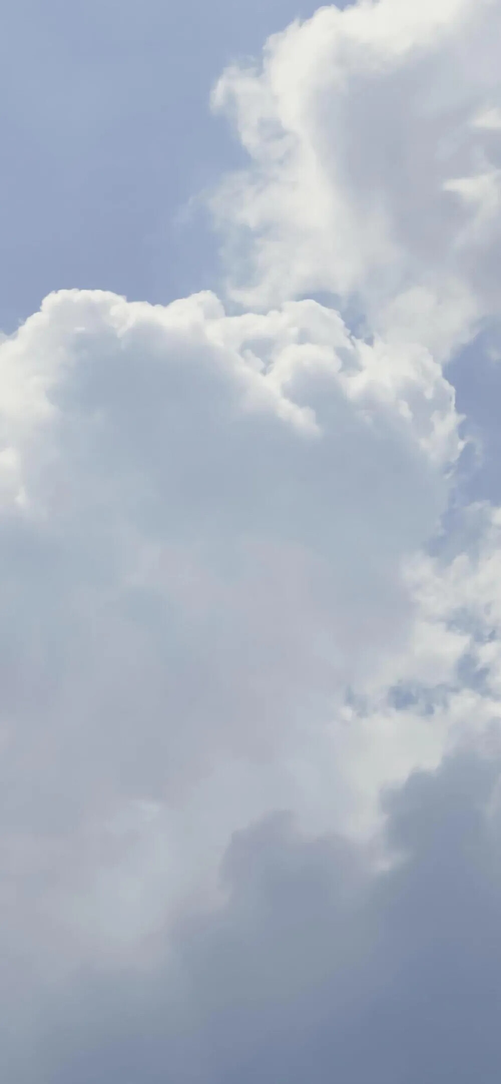 秒赞壁纸
烦恼清除中~