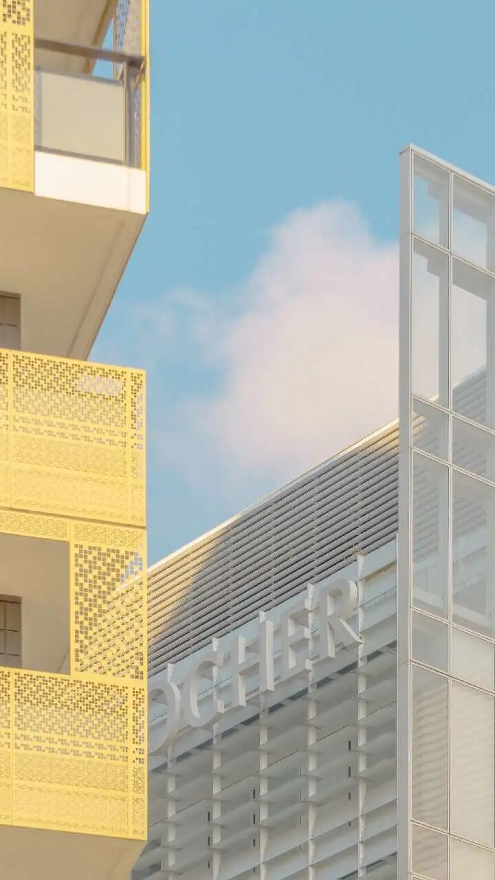 秒赞壁纸
烦恼清除中~