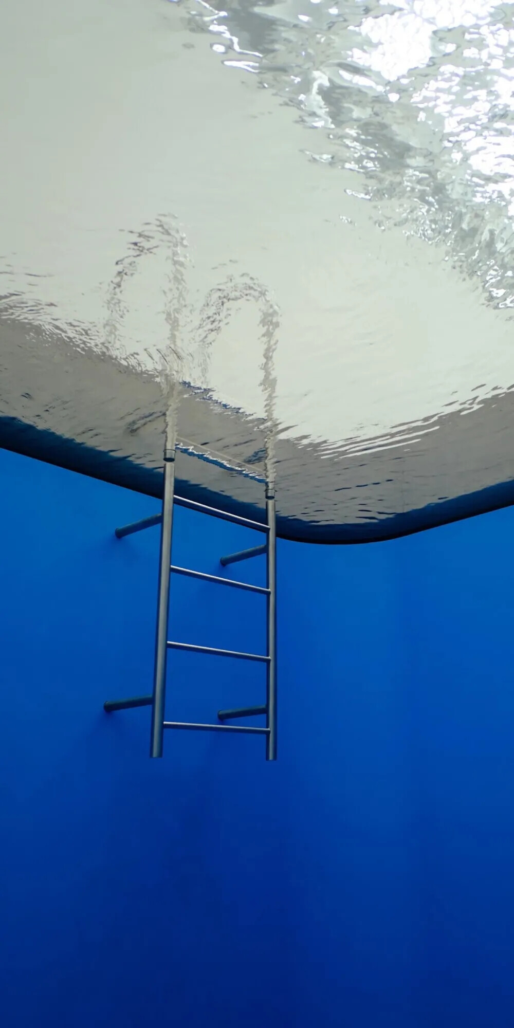 秒赞壁纸
烦恼清除中~