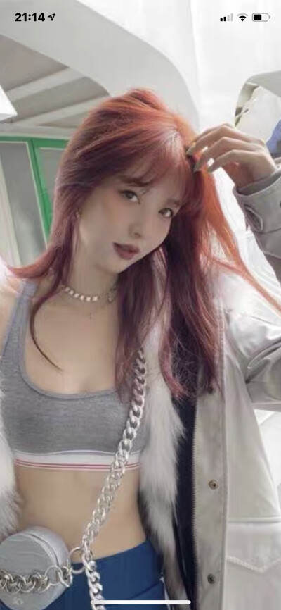 /