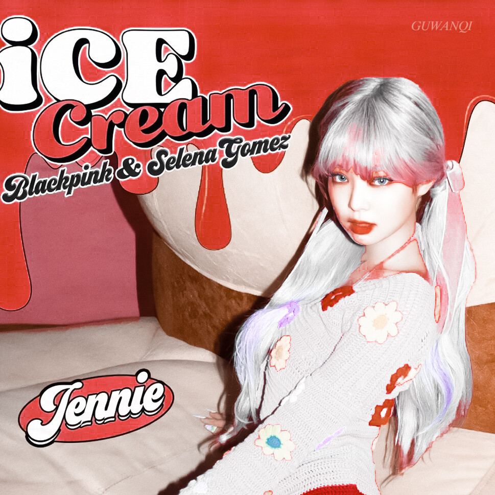 
▲我打字比较凶 语音比较温柔 见面比较乖
Jennie金珍妮头像
顾绾柒