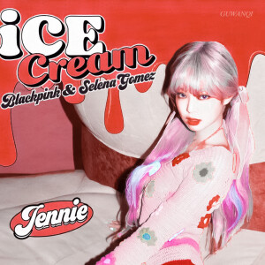 

▲我打字比较凶 语音比较温柔 见面比较乖





Jennie金珍妮头像
顾绾柒