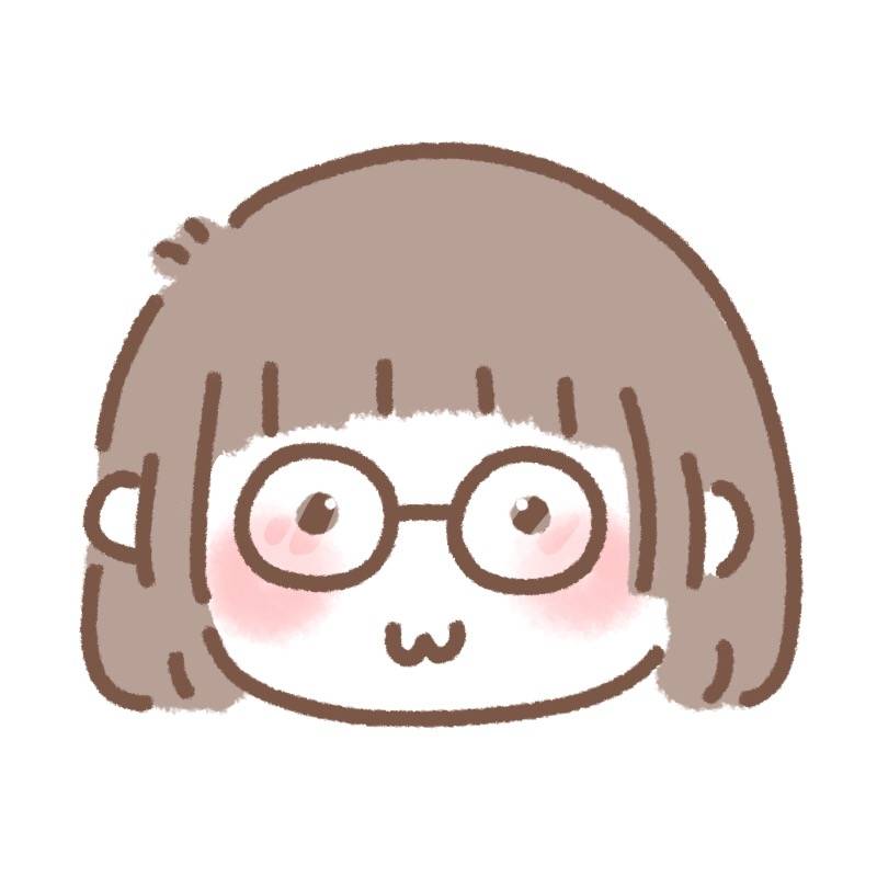 多人头像 团头 可爱 侵权删o
画师：@花栗鼠Toby
喜欢的话，就去支持一下画师吧(◞◟╹◡╹ )