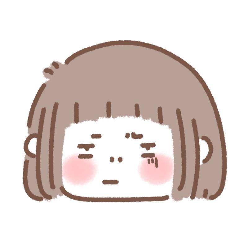 多人头像 团头 可爱 侵权删o
画师：@花栗鼠Toby
喜欢的话，就去支持一下画师吧(◞◟╹◡╹ )