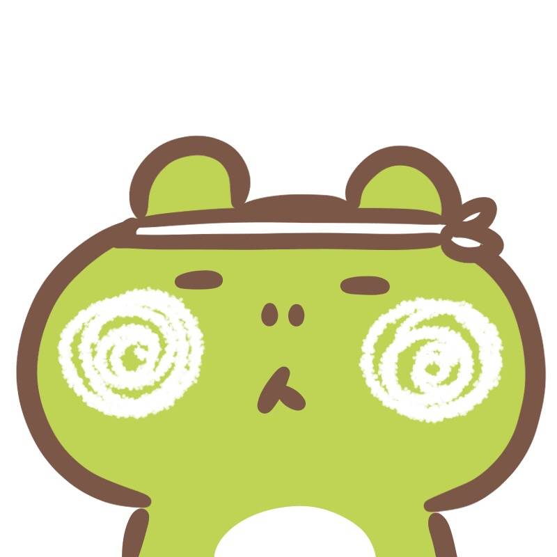 多人头像 团头 可爱 侵权删o
画师：@花栗鼠Toby
喜欢的话，就去支持一下画师吧(◞◟╹◡╹ )