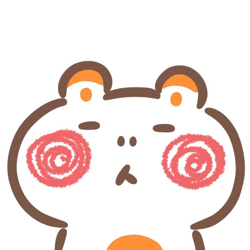 多人头像 团头 可爱 侵权删o
画师：@花栗鼠Toby
喜欢的话，就去支持一下画师吧(◞◟╹◡╹ )