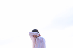 一份想分享的收藏