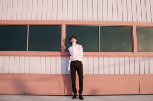 一份想分享的收藏