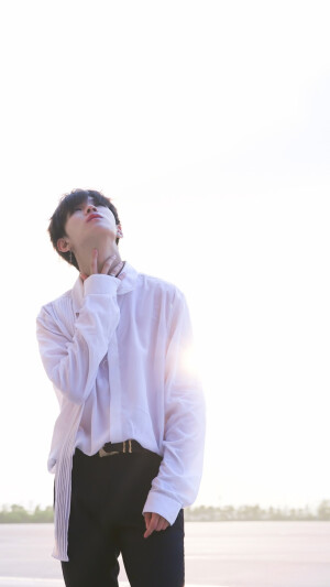 一份想分享的收藏