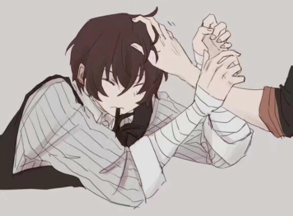 唯一的中太，好可爱5555