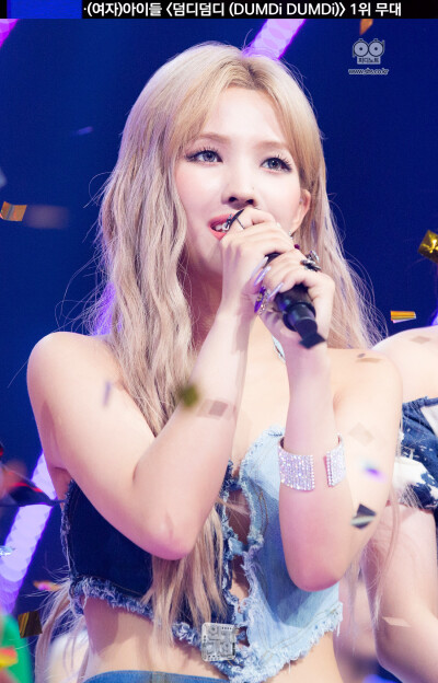 ʚ❤ɞ甜娟(´͈ꄃ `͈二十二岁生日快乐吖!ʚ❤ɞ
♛Queen and lion♚!!!