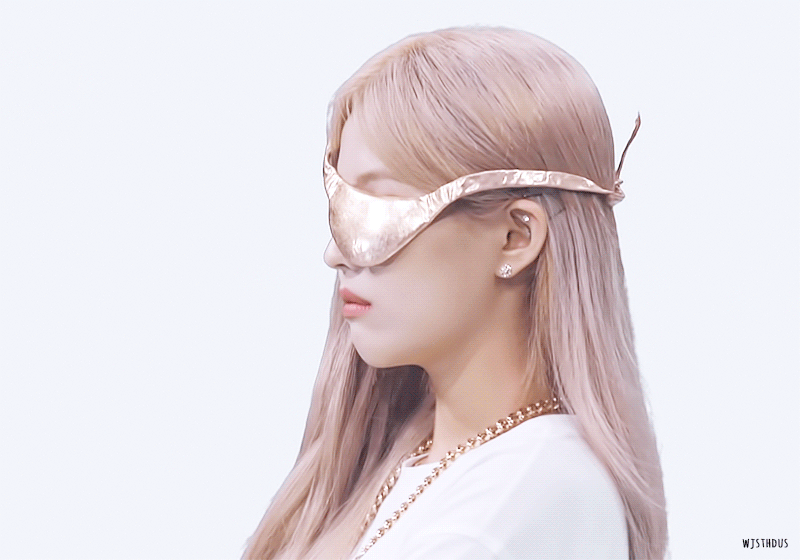 ʚ❤ɞ甜娟(´͈ꄃ `͈二十二岁生日快乐吖!ʚ❤ɞ
♛Queen and lion♚!!!