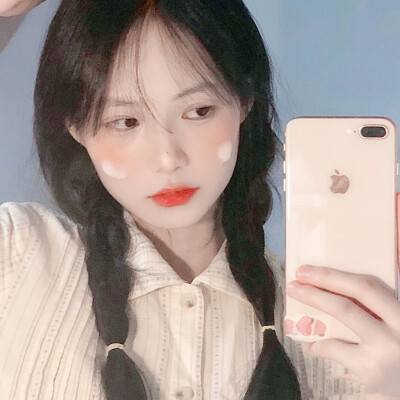 熊不饿 单图点赞收藏食用～