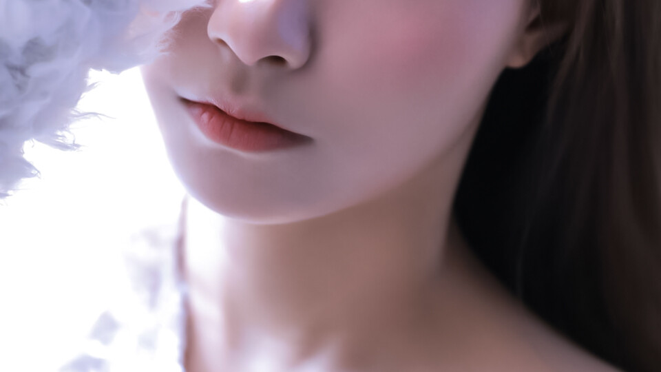 使用标明:江白
禁止二传二改