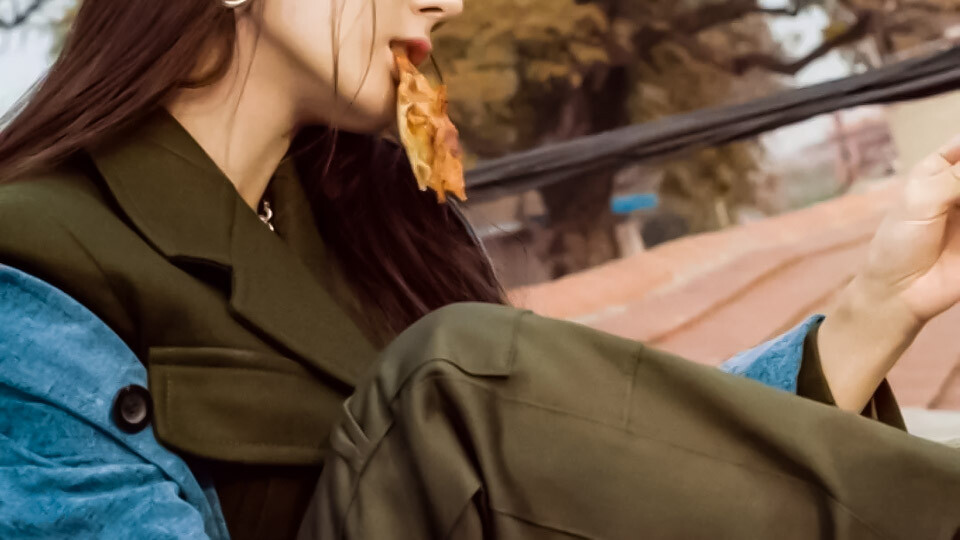 使用标明:江白
禁止二传二改