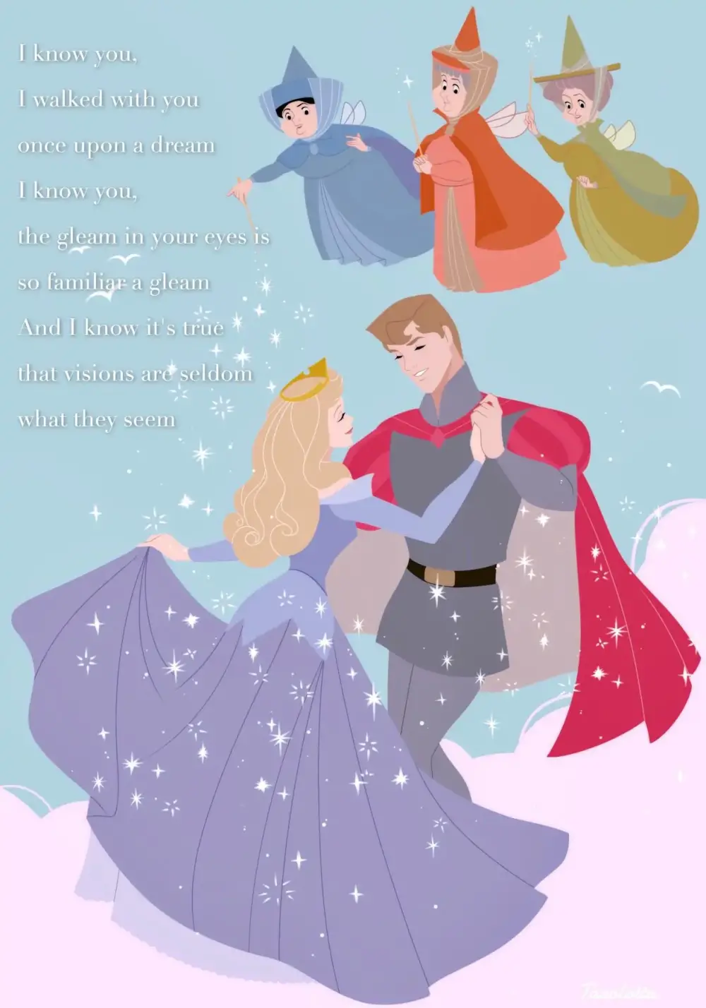 图源@lottalottat
孤寡 孤寡…
