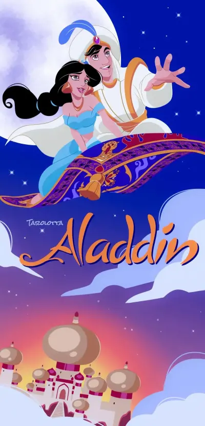 图源@lottalottat
孤寡 孤寡…
