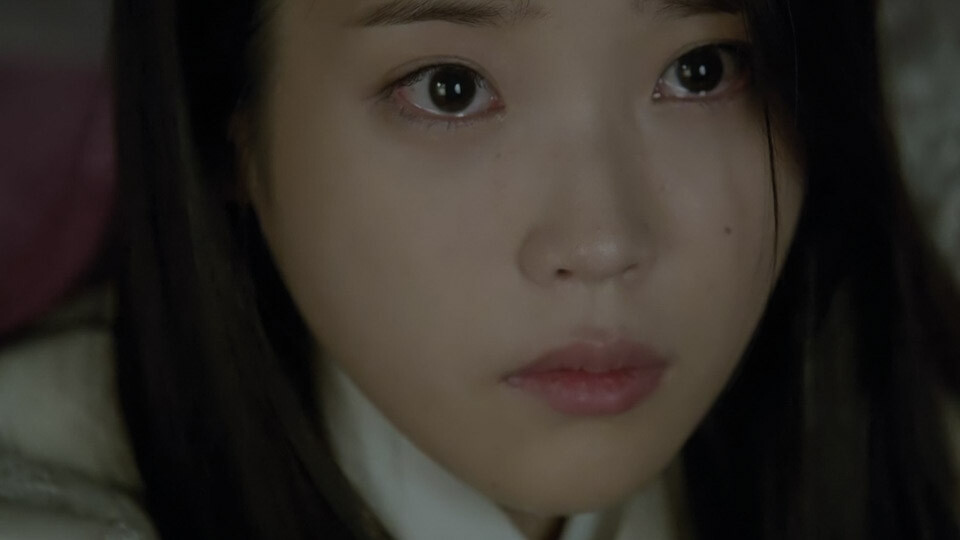 使用标明:江白
禁止二传二改