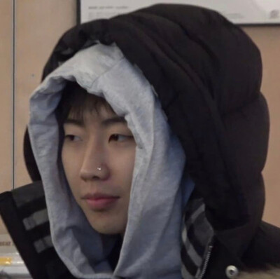 Jay park