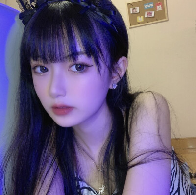 二传注明dt许思思.