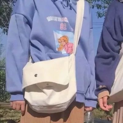 部位情头，礼貌拿图（诚信，谢谢）