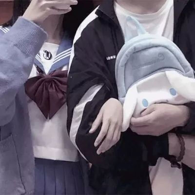 部位情头，礼貌拿图（诚信，谢谢）