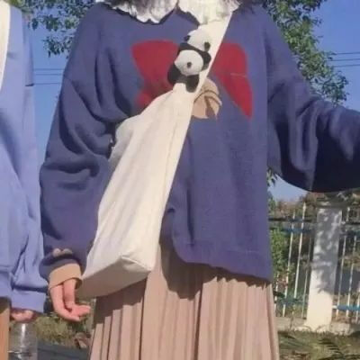 部位情头，礼貌拿图（诚信，谢谢）