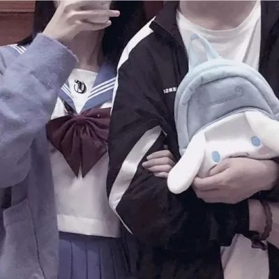 部位情头，礼貌拿图（诚信，谢谢）