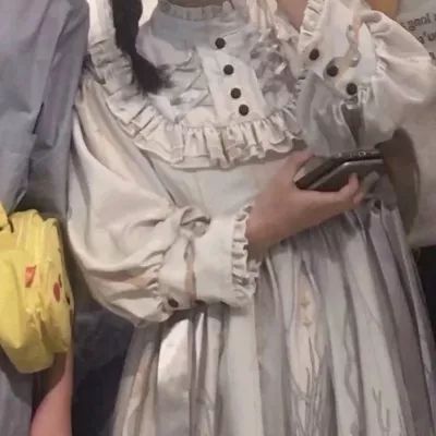 部位情头，礼貌拿图（诚信，谢谢）