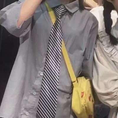 部位情头，礼貌拿图（诚信，谢谢）