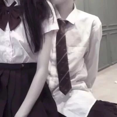 部位情头，礼貌拿图（诚信，谢谢）