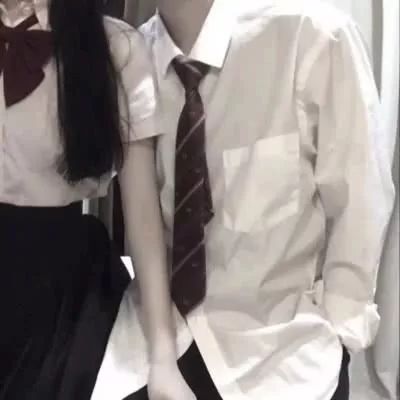 部位情头，礼貌拿图（诚信，谢谢）