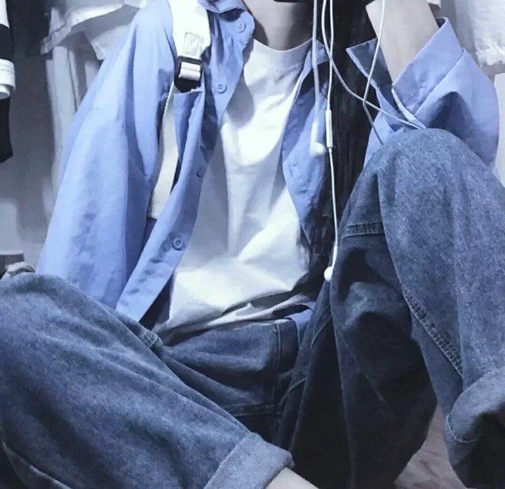 优质情头（礼貌拿图，诚信第一）