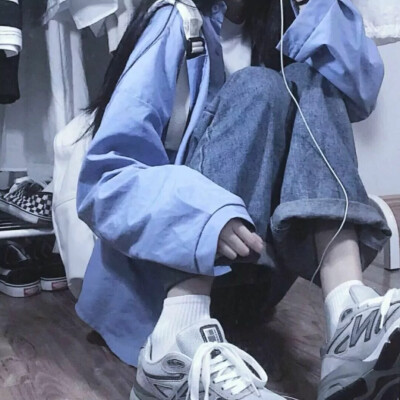 优质情头（礼貌拿图，诚信第一）