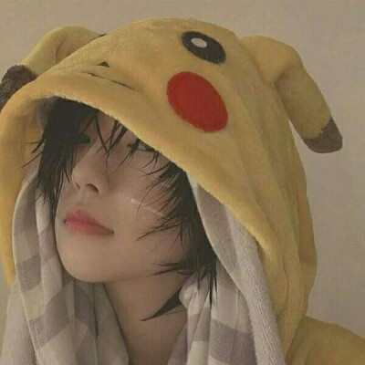 优质情头（礼貌拿图，诚信第一）