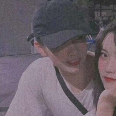 优质情头（礼貌拿图，诚信第一）