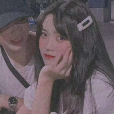 优质情头（礼貌拿图，诚信第一）