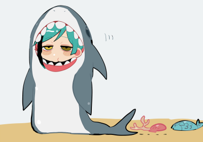 #twst
#迪士尼扭曲仙境